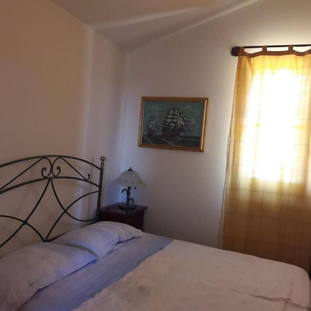 Villetta Santa Maria Al Bagno Kültér fotó