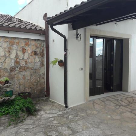 Villetta Santa Maria Al Bagno Kültér fotó